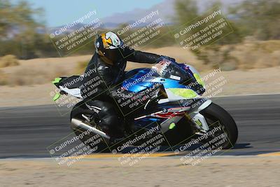 media/Nov-25-2023-TrackXperience (Sat) [[85467fd52f]]/Level 2/Session 4 (Turn 7 Inside)/